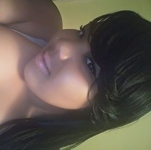 Meet your Posher, China